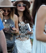 Access_Kardashian_5.jpg