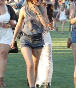 Access_Kardashian_7.jpg