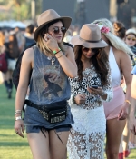 Access_Kardashian_8.jpg