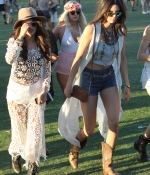 Access_Kardashian_10.jpg
