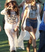Access_Kardashian_11.jpg