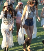 Access_Kardashian_13.jpg