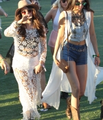 Access_Kardashian_15.jpg