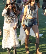 Access_Kardashian_16.jpg