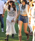 Access_Kardashian_22.jpg