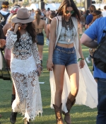 Access_Kardashian_26.jpg