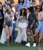 Access_Kardashian_45.jpg