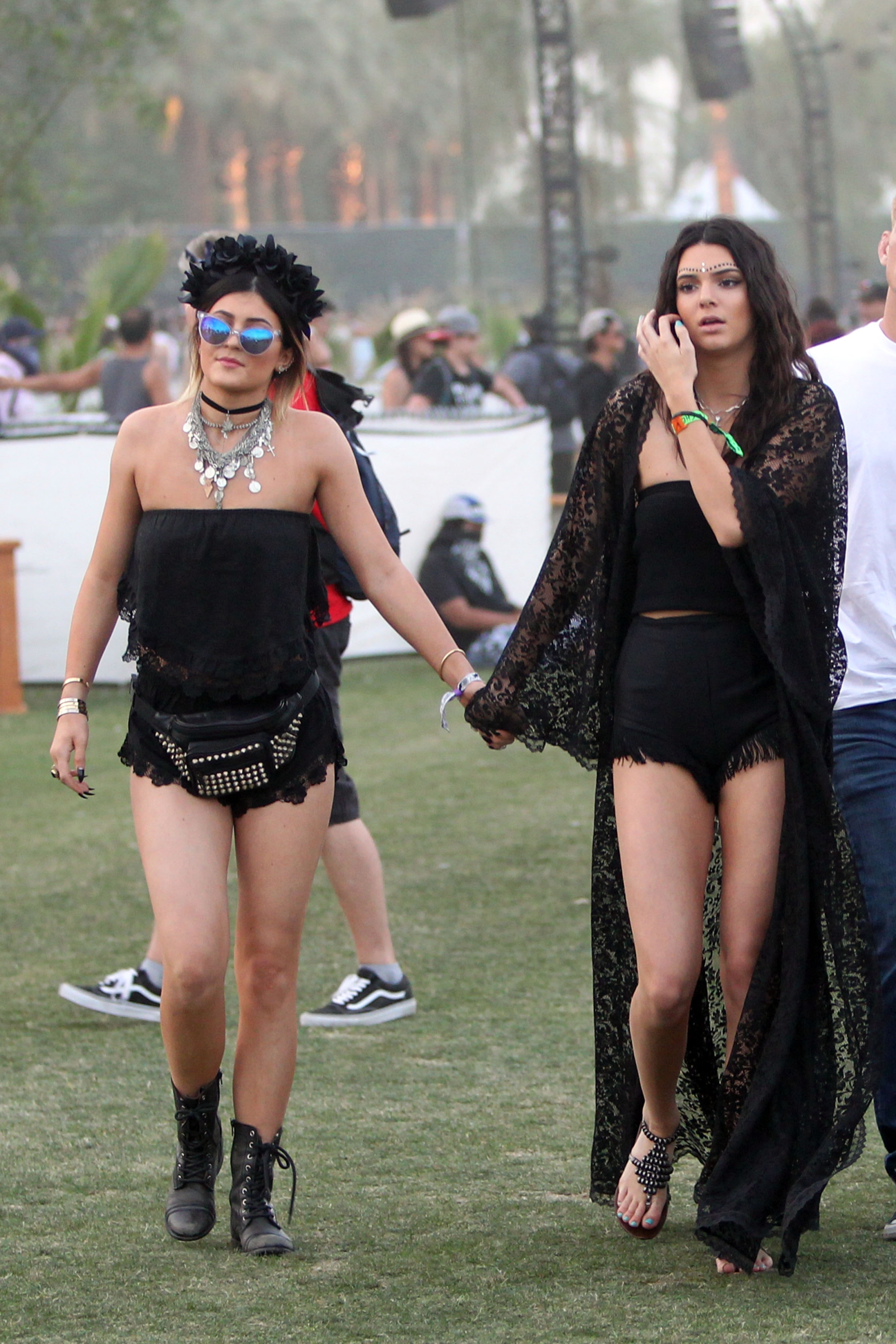 Access_Kardashian_12.jpg