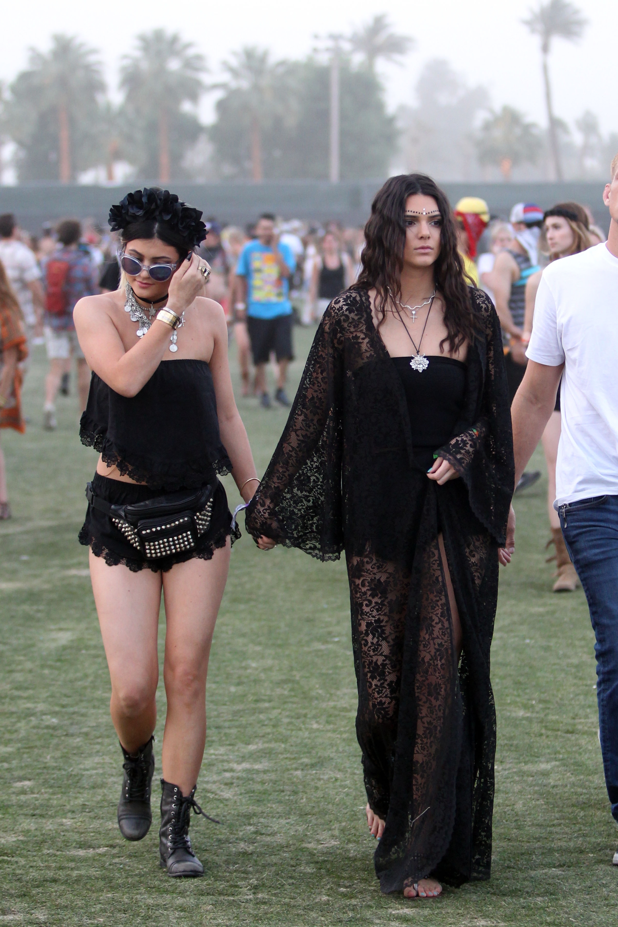 Access_Kardashian_13.jpg
