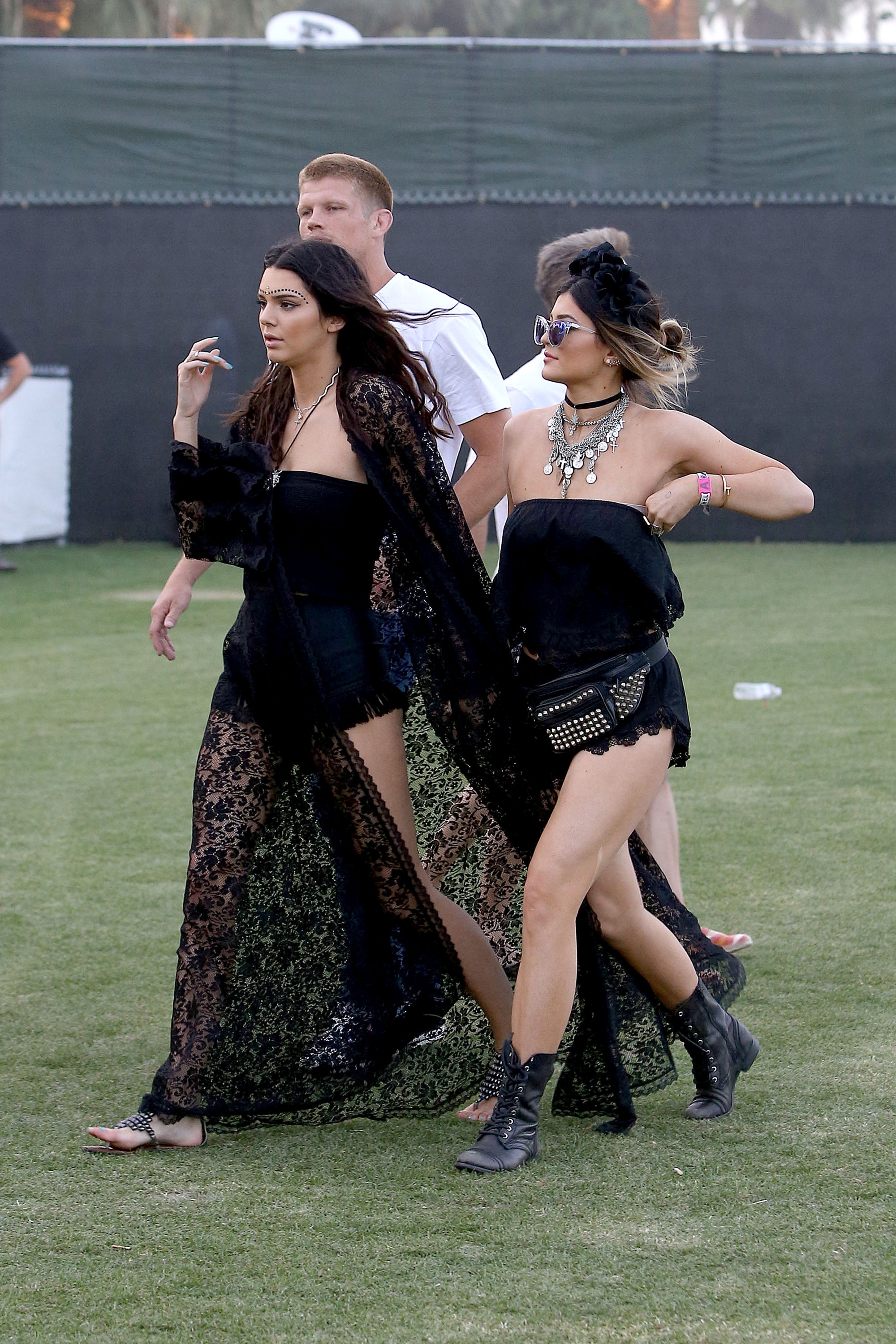 Access_Kardashian_16.jpg