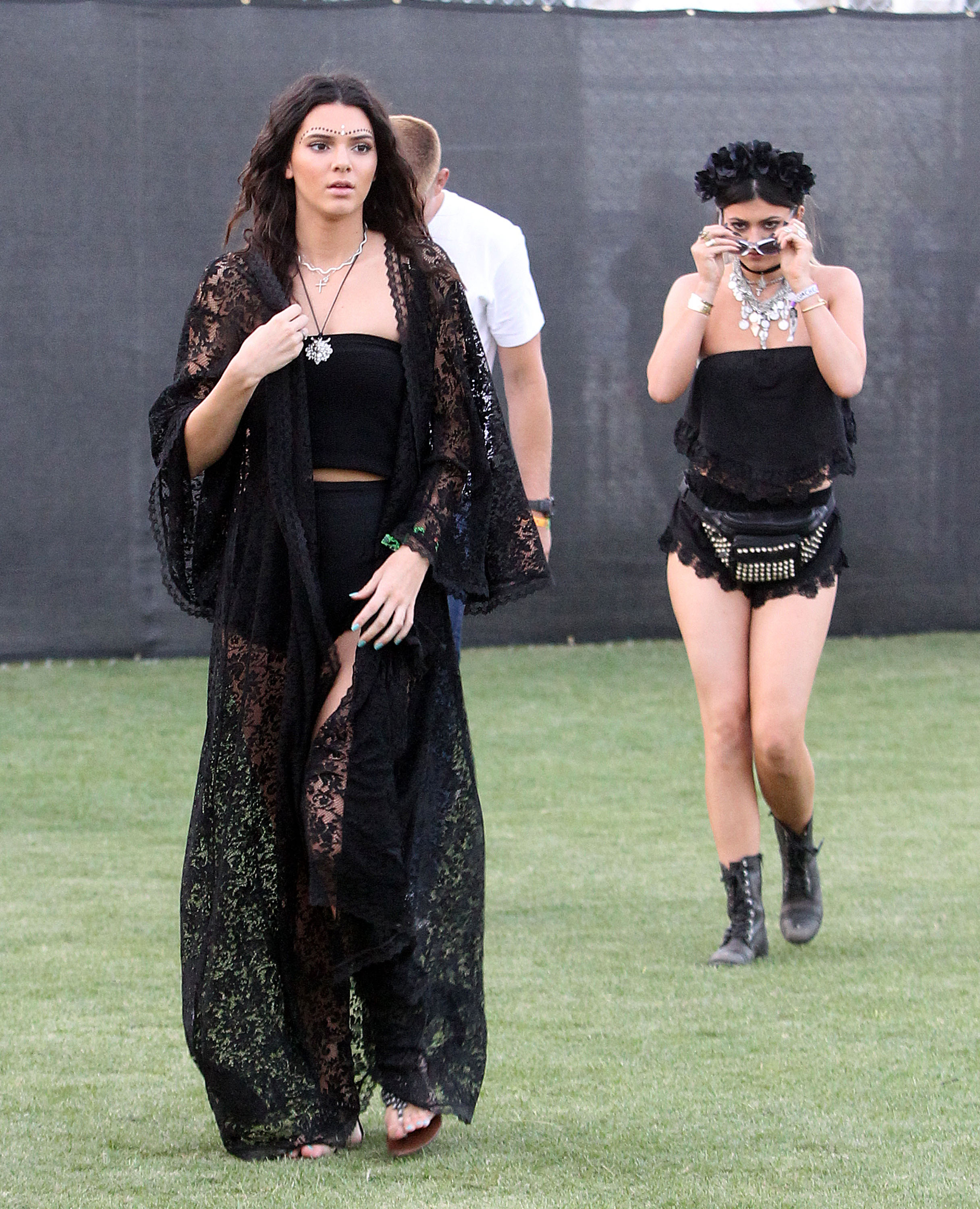 Access_Kardashian_21.jpg