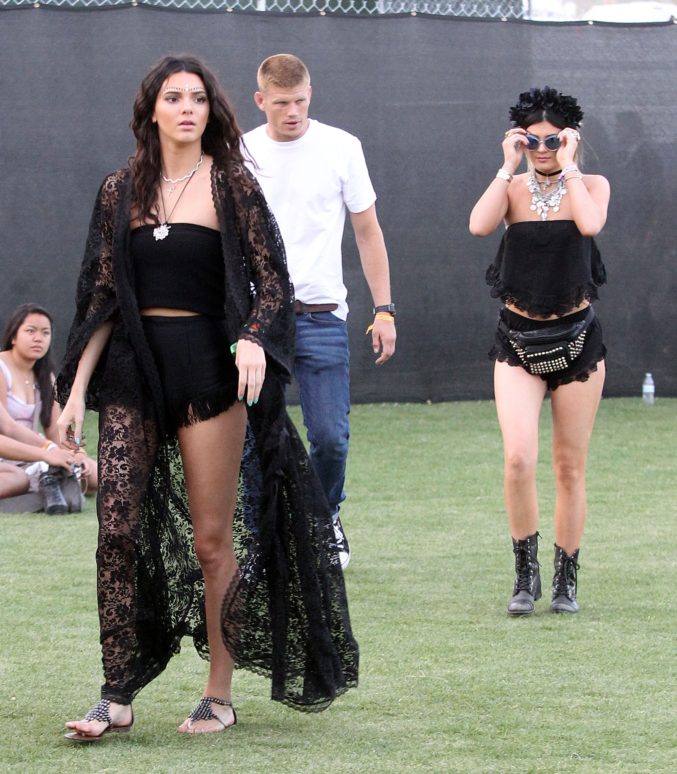 Access_Kardashian_22.jpg