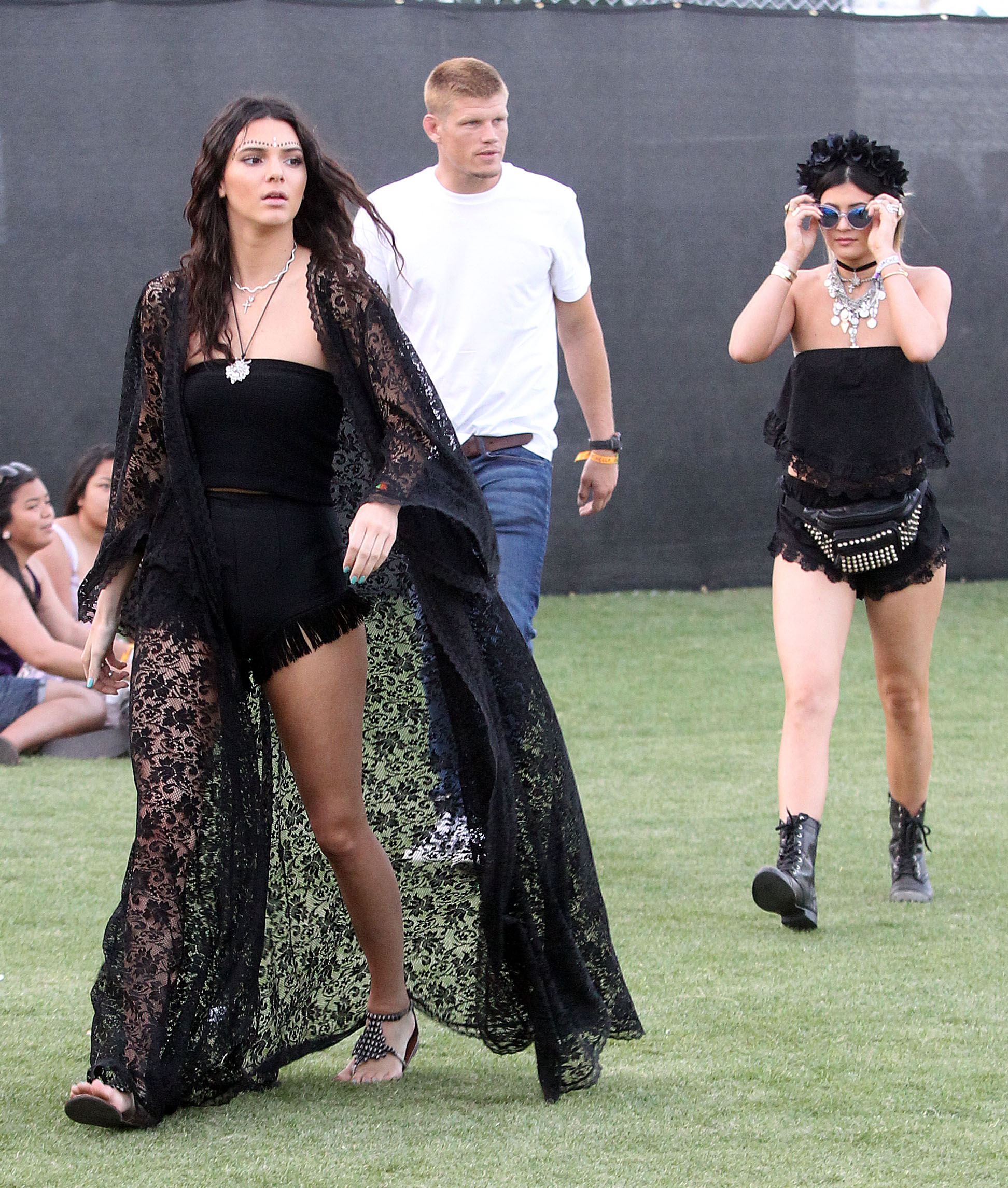 Access_Kardashian_23.jpg