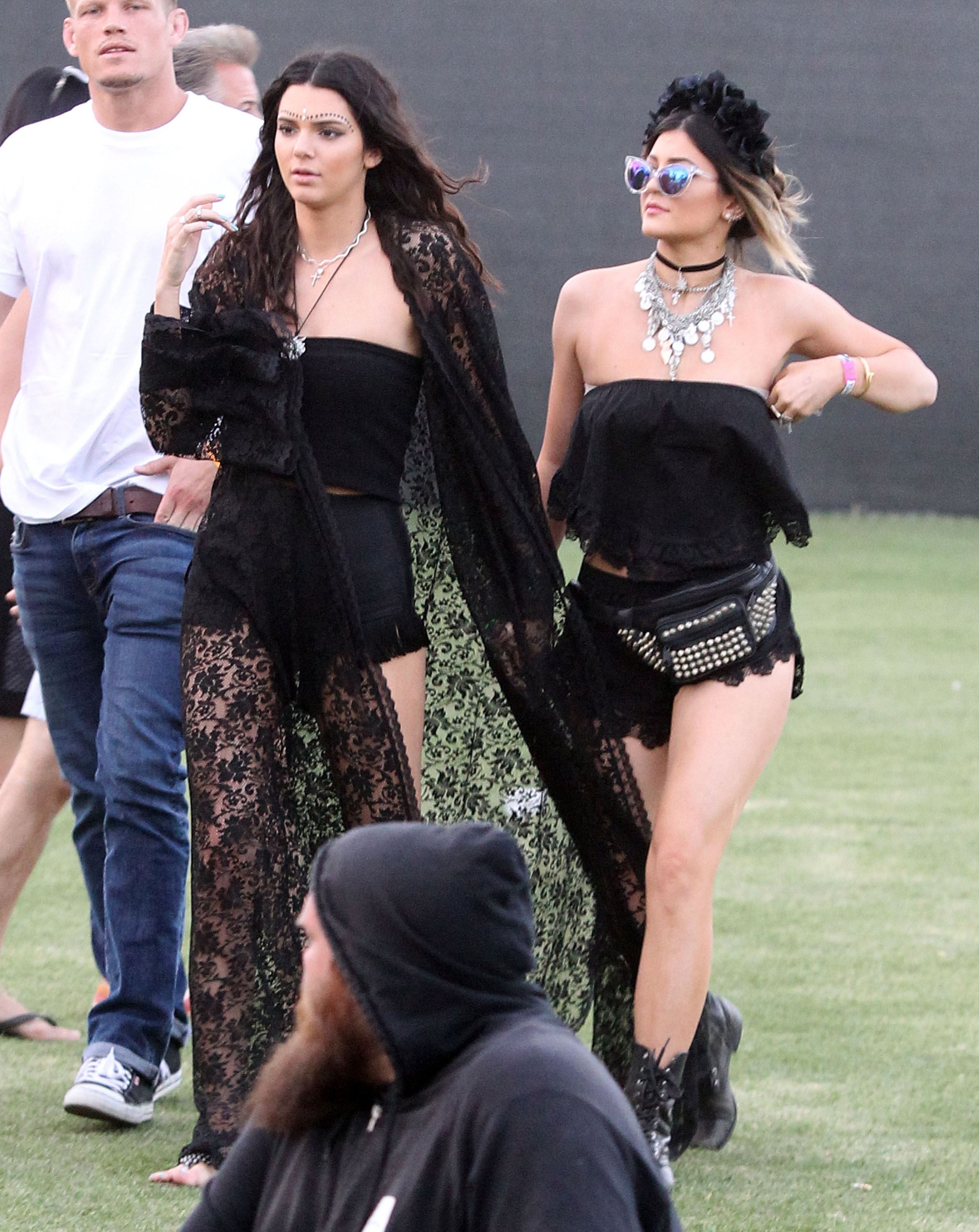 Access_Kardashian_24.jpg