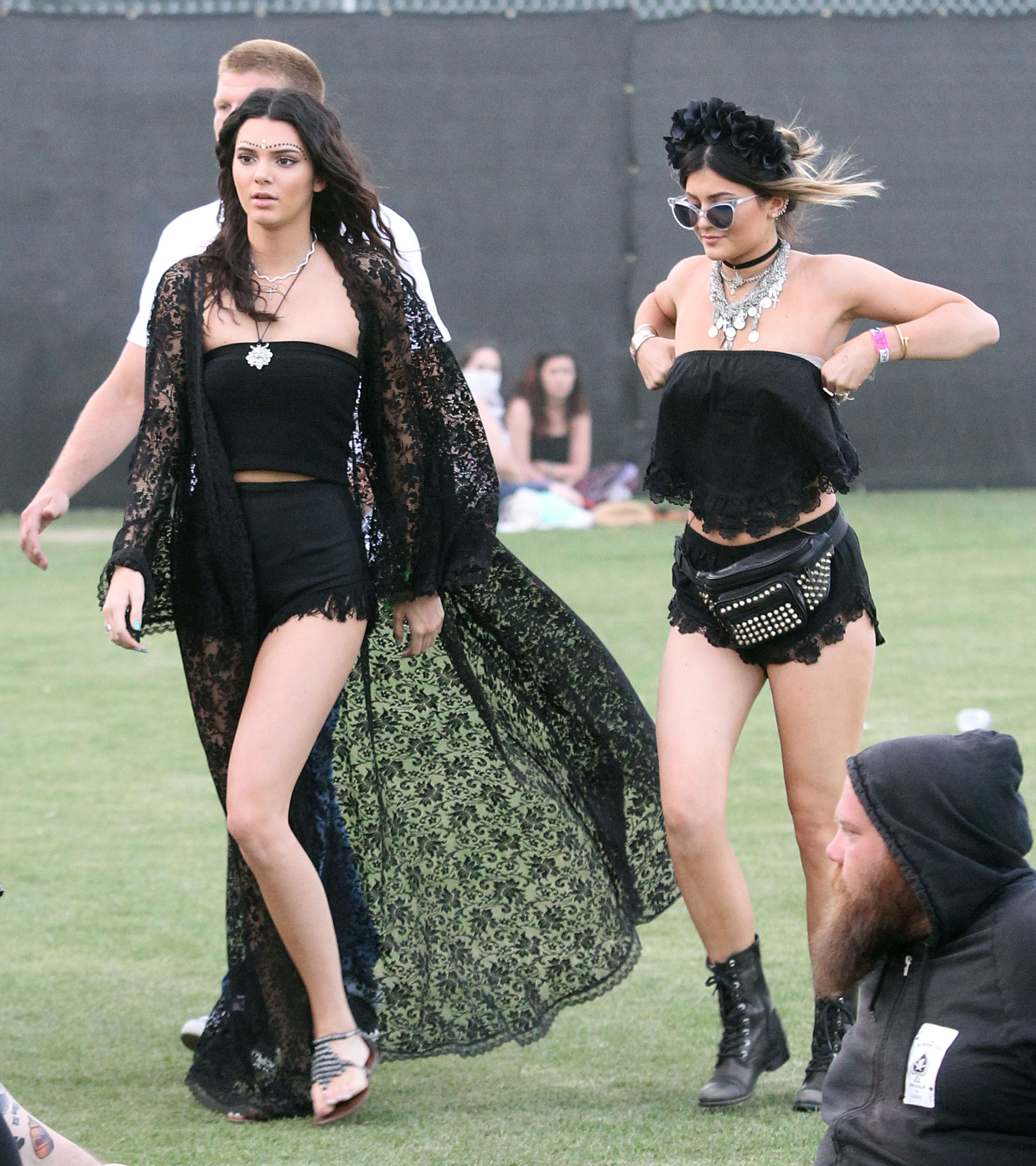 Access_Kardashian_27.jpg