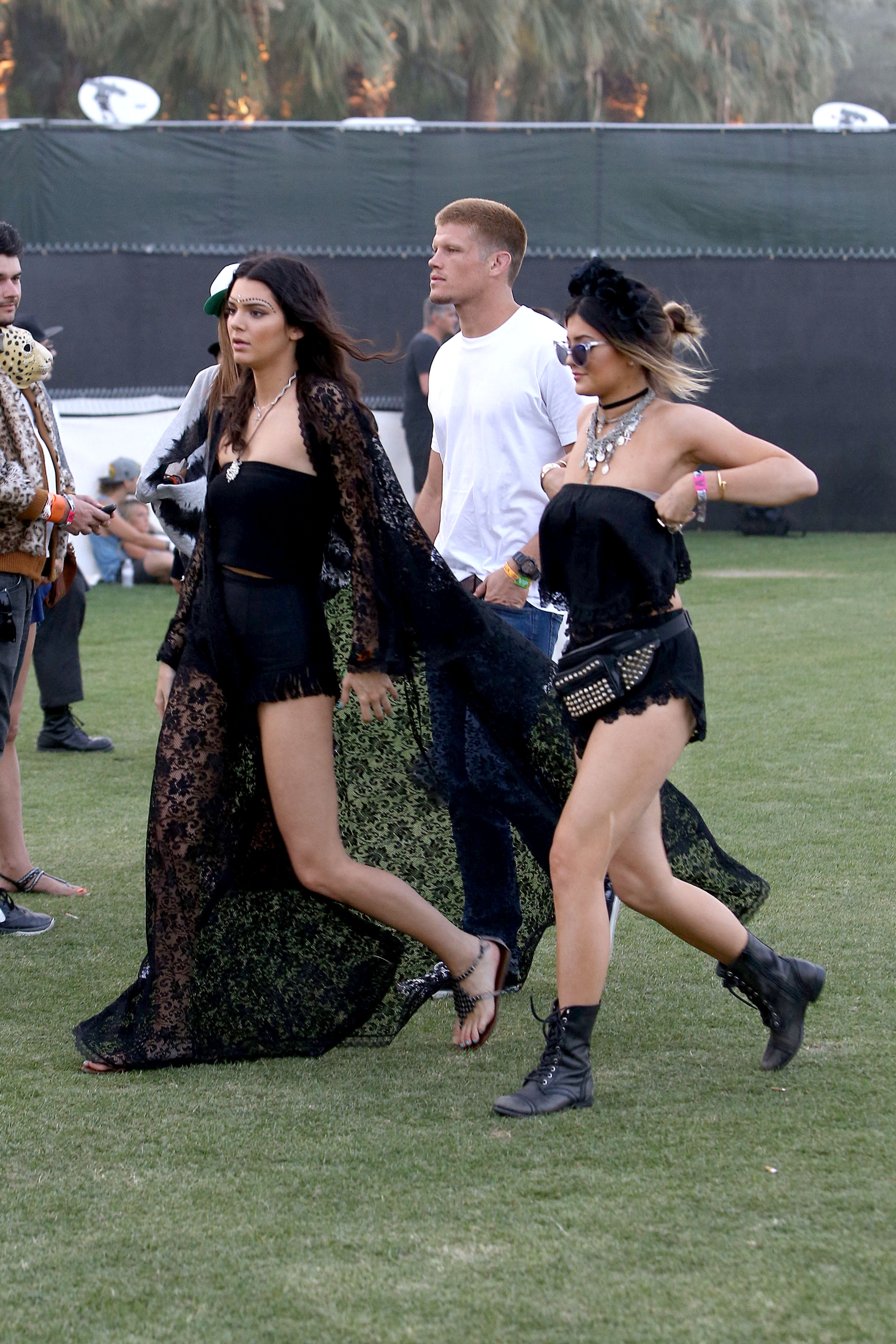 Access_Kardashian_28.jpg