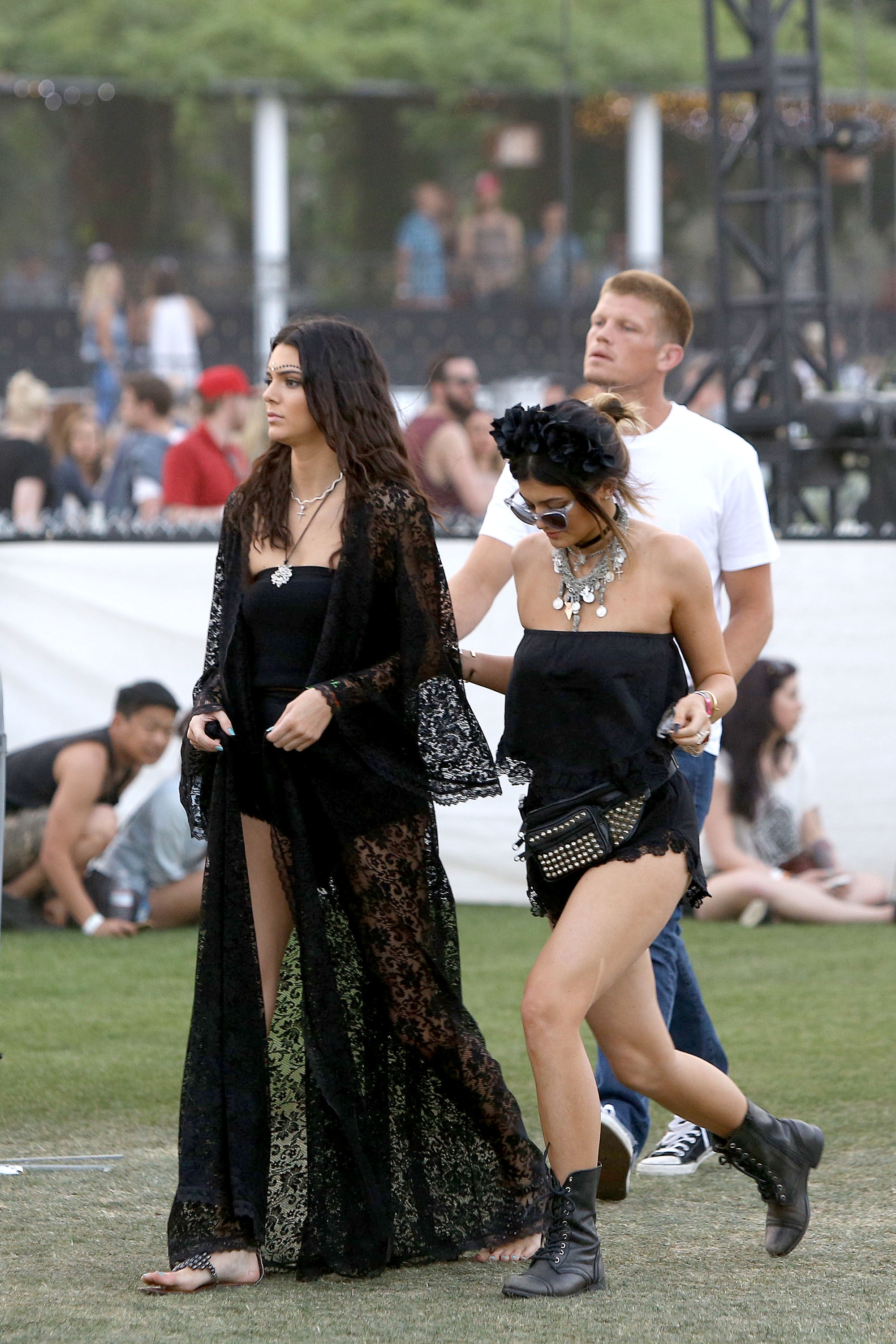 Access_Kardashian_32.jpg