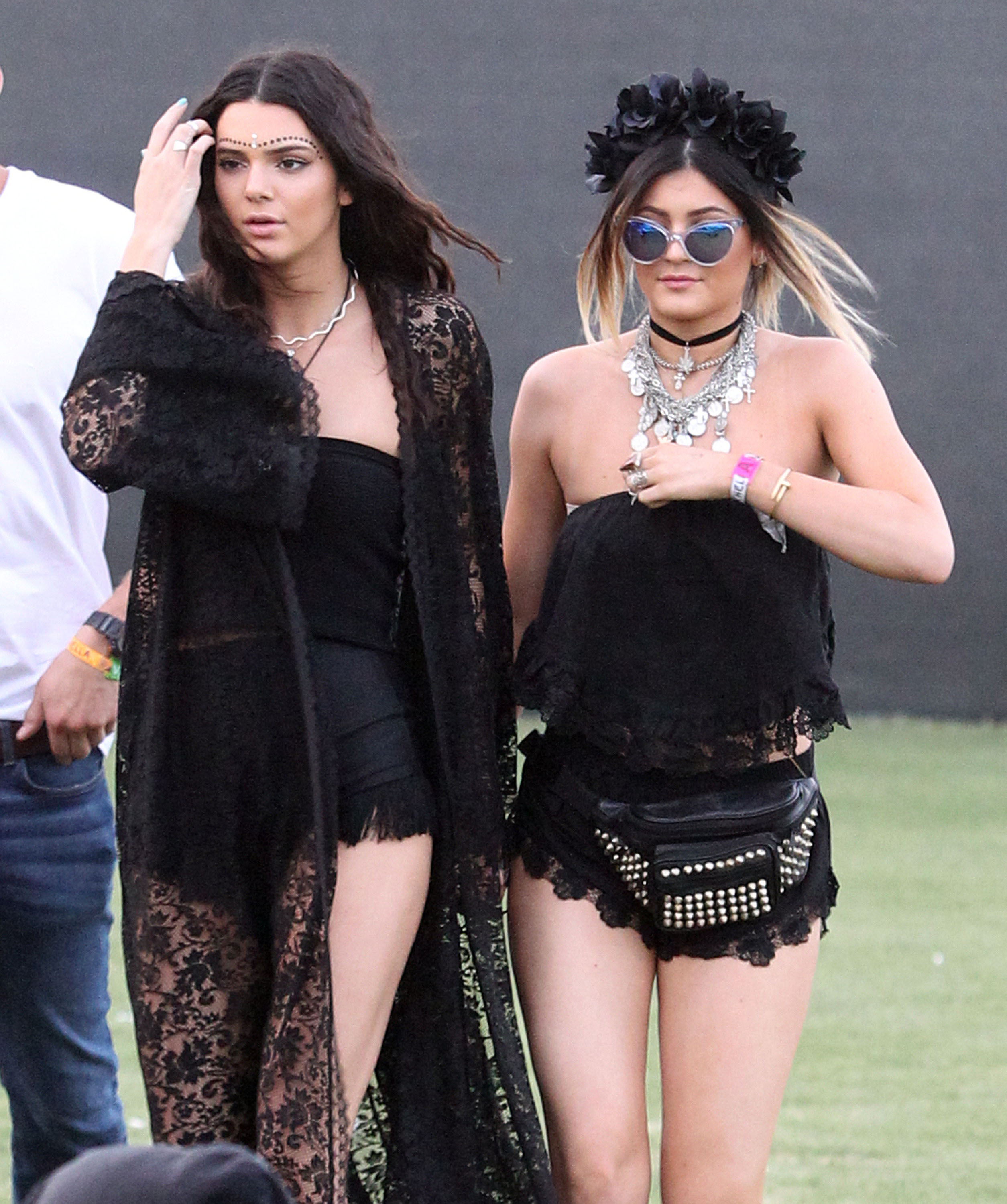 Access_Kardashian_34.jpg