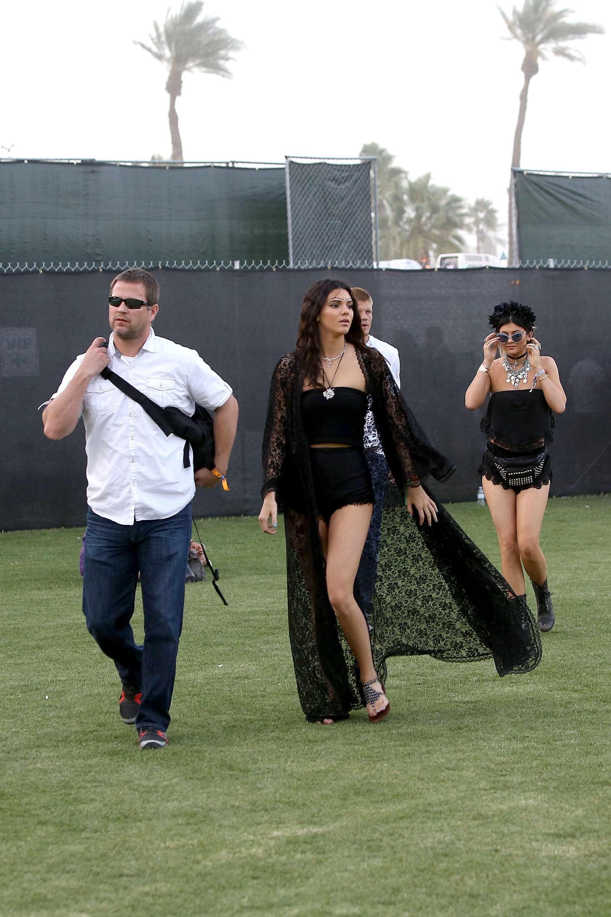 Access_Kardashian_35.jpg