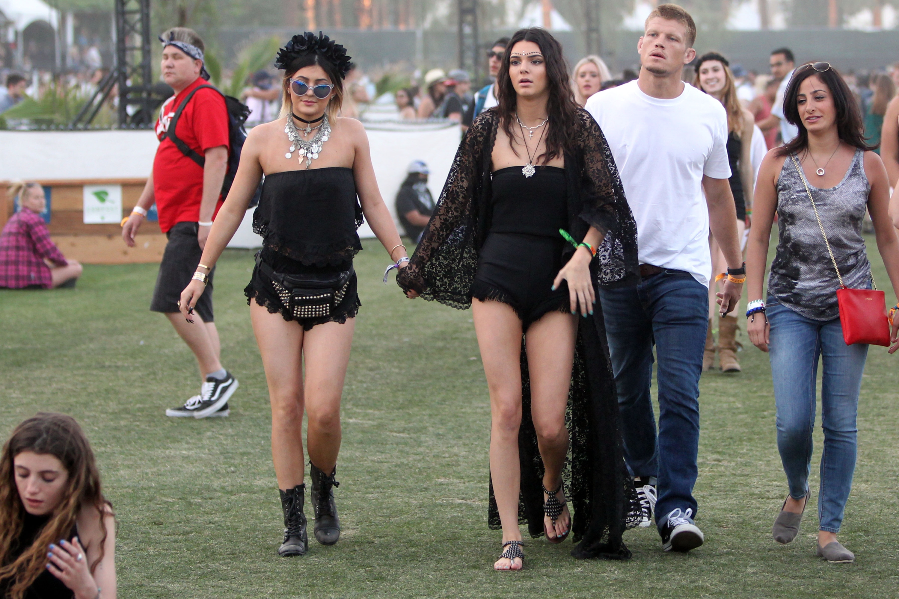 Access_Kardashian_4.jpg