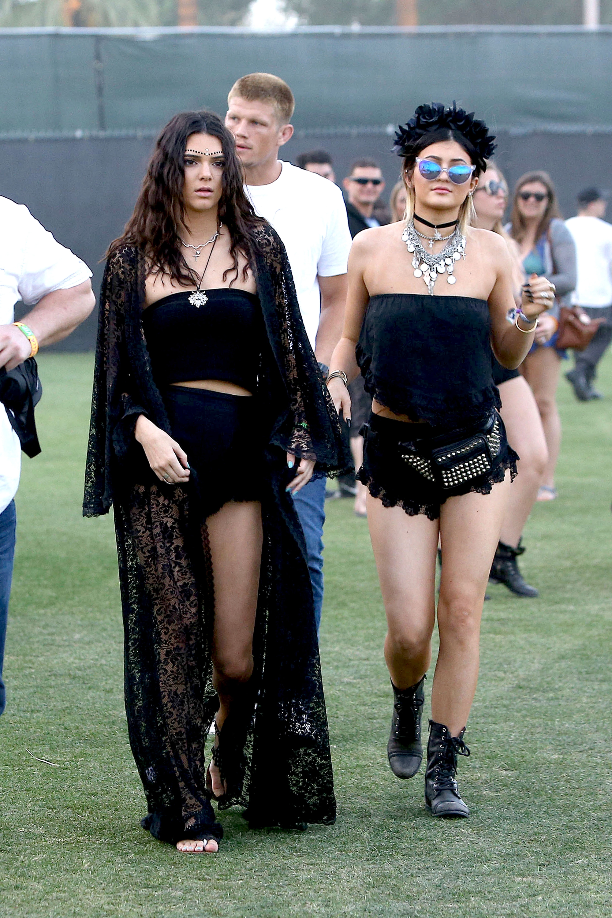 Access_Kardashian_6.jpg