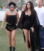 Access_Kardashian_11.jpg
