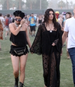 Access_Kardashian_13.jpg