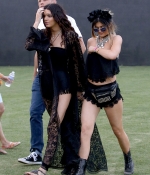 Access_Kardashian_15.jpg