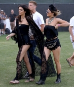 Access_Kardashian_17.jpg