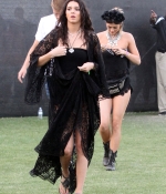 Access_Kardashian_19.jpg