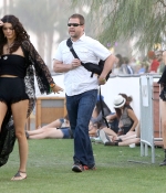 Access_Kardashian_2.jpg