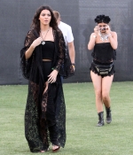 Access_Kardashian_21.jpg