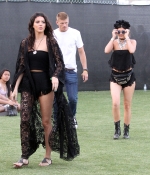 Access_Kardashian_22.jpg