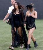 Access_Kardashian_25.jpg