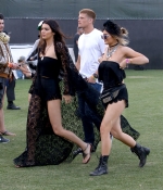 Access_Kardashian_28.jpg