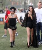 Access_Kardashian_3.jpg