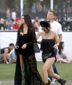 Access_Kardashian_32.jpg