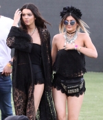 Access_Kardashian_34.jpg