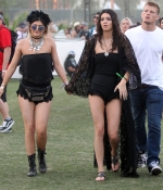 Access_Kardashian_4.jpg