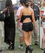 Access_Kardashian_44.jpg