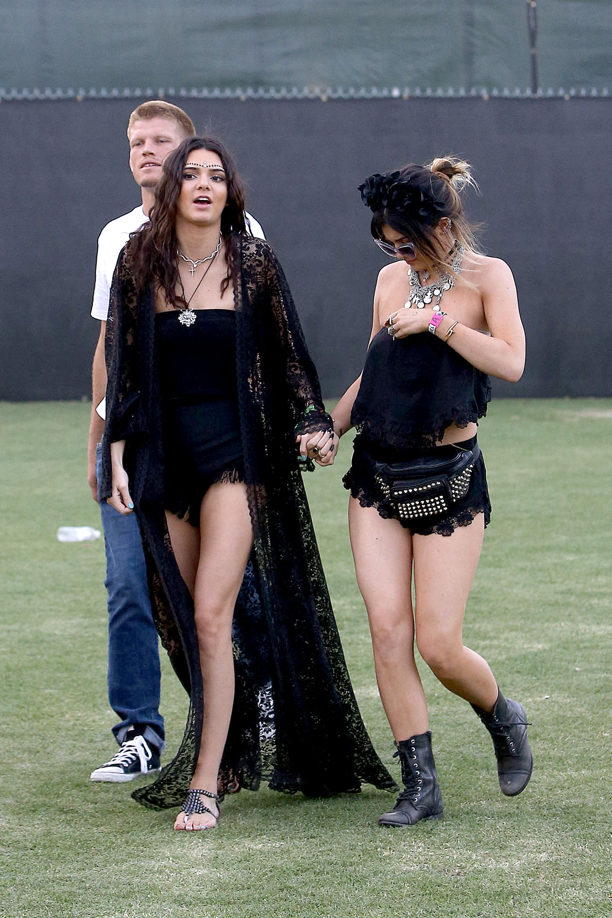 Access_Kardashian_14.jpg