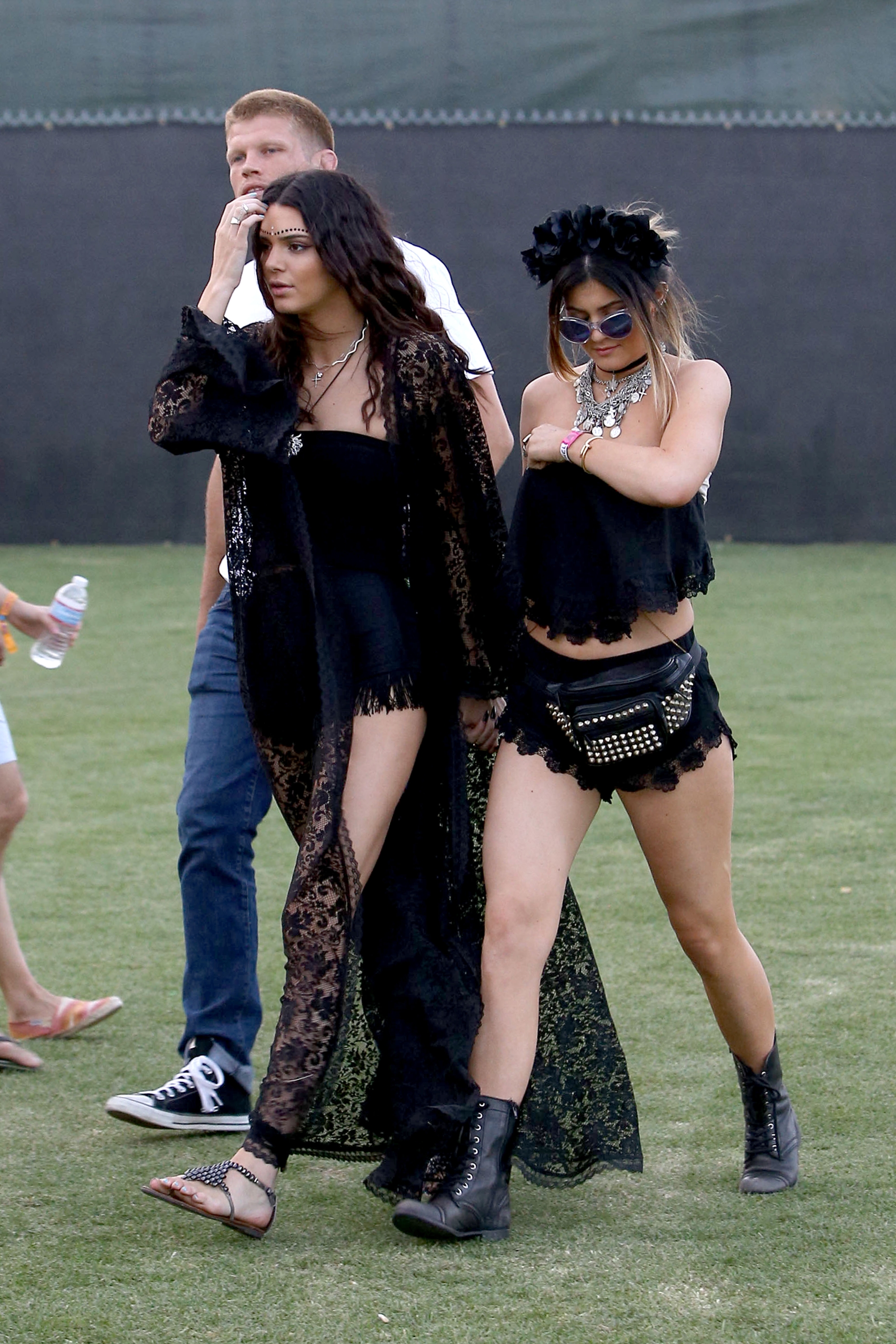 Access_Kardashian_15.jpg