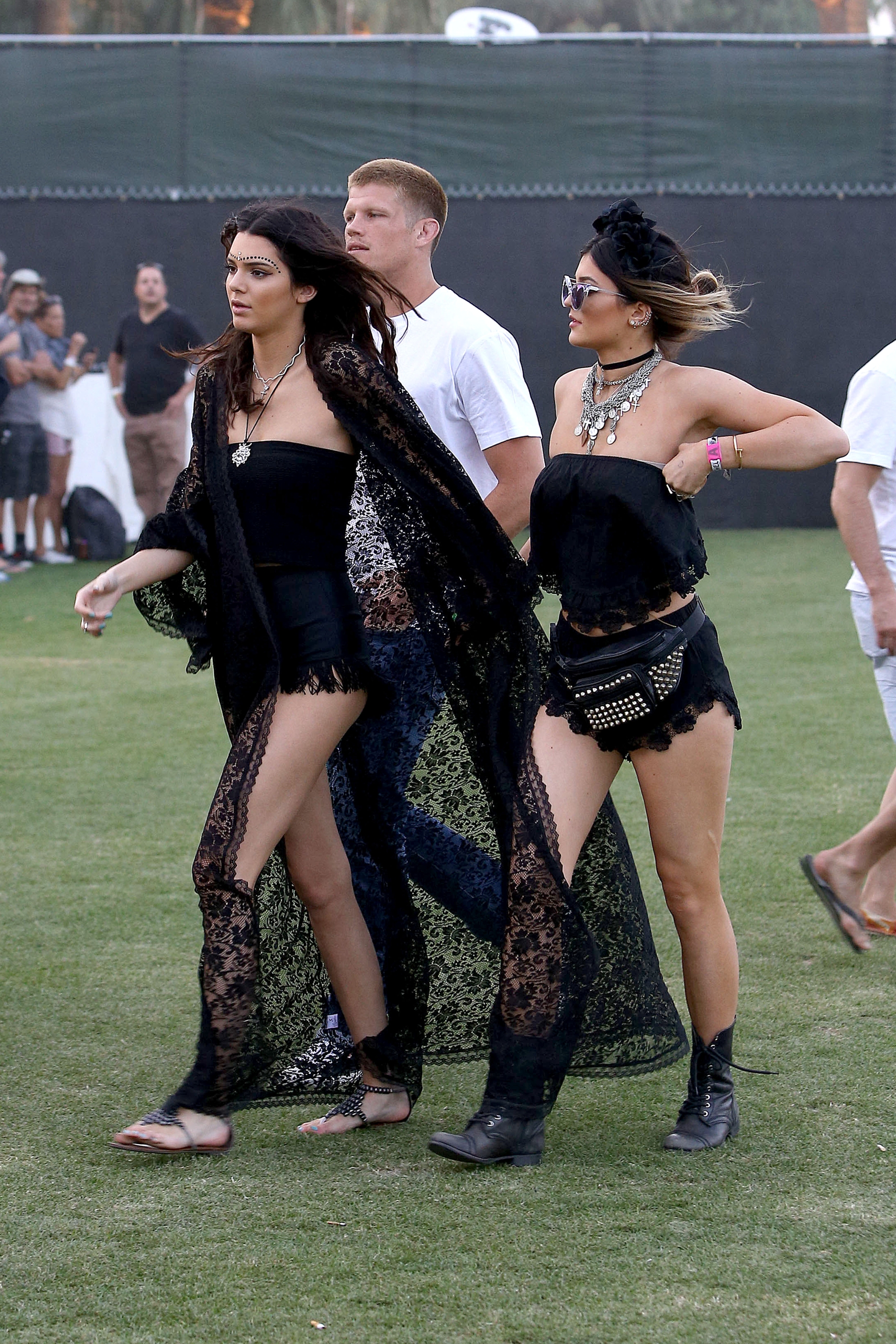Access_Kardashian_17.jpg