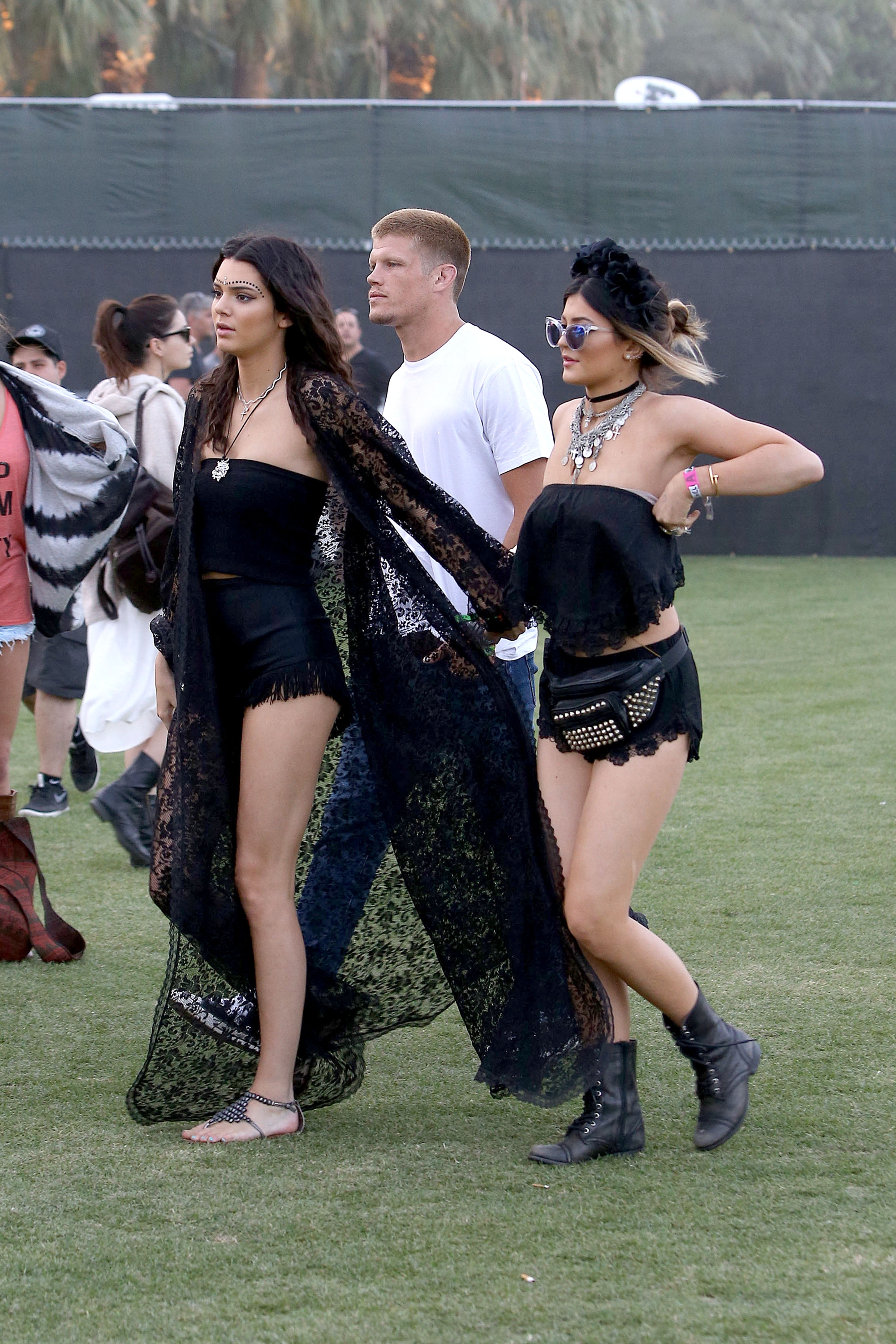 Access_Kardashian_18.jpg