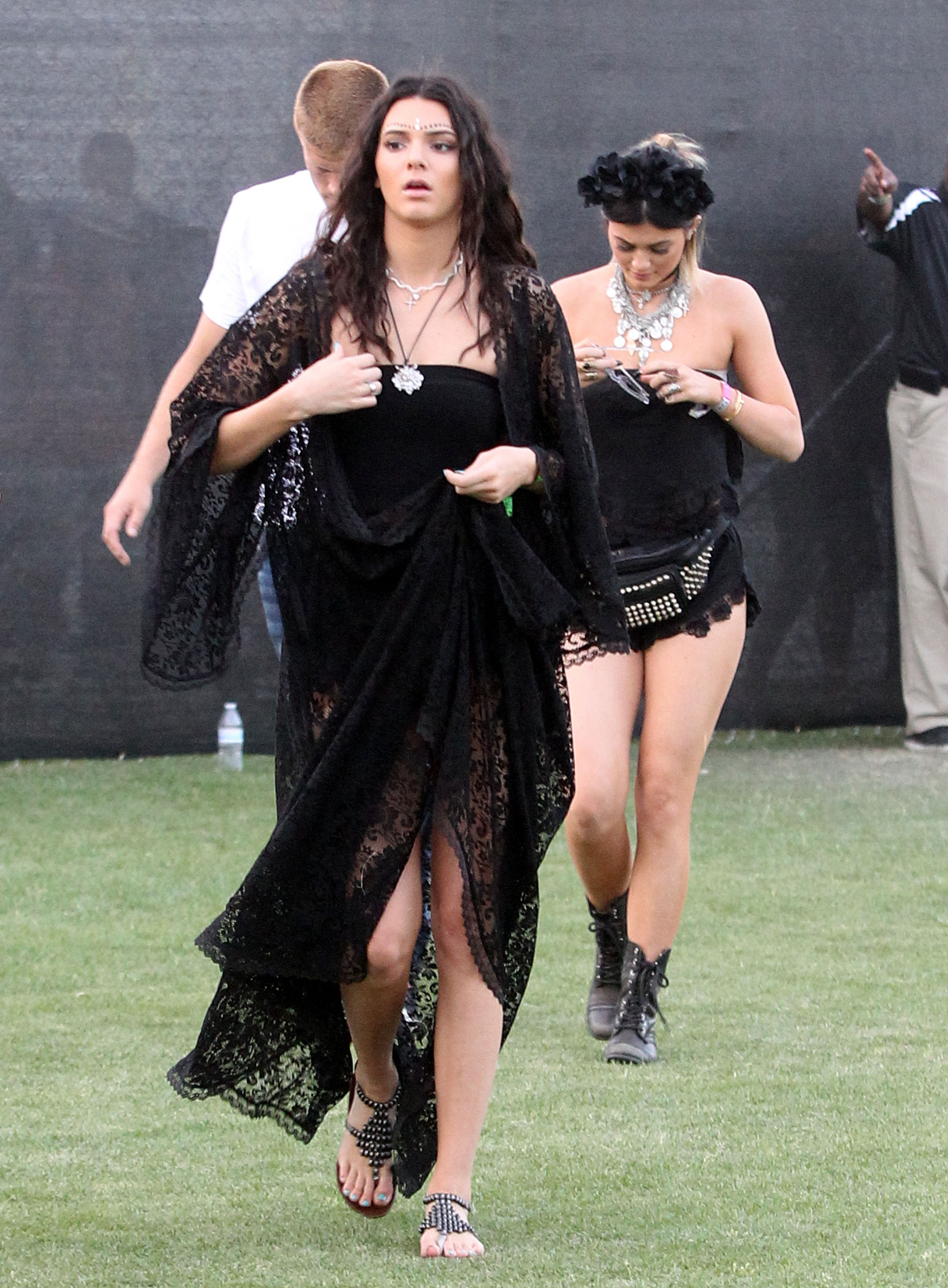 Access_Kardashian_19.jpg