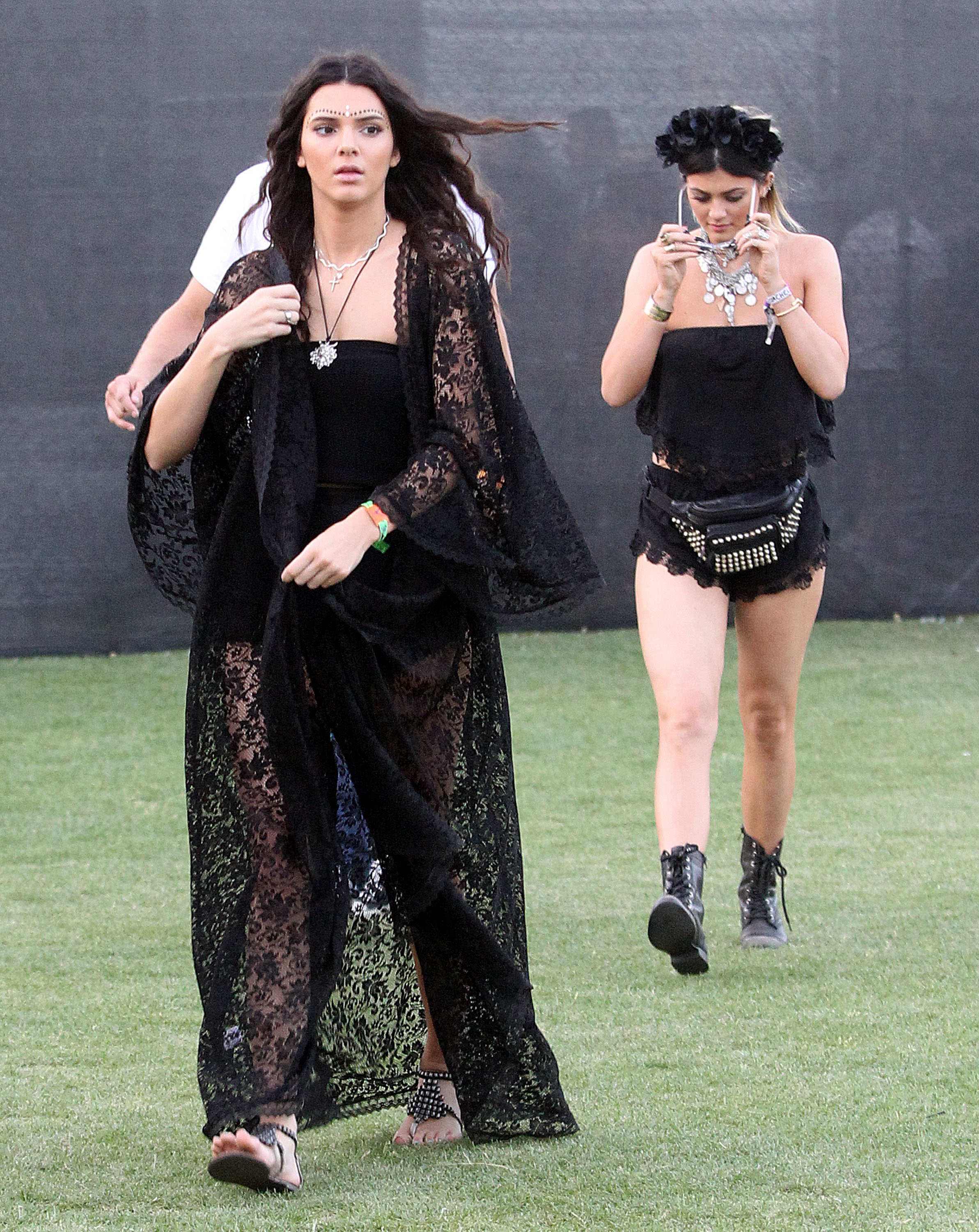 Access_Kardashian_20.jpg