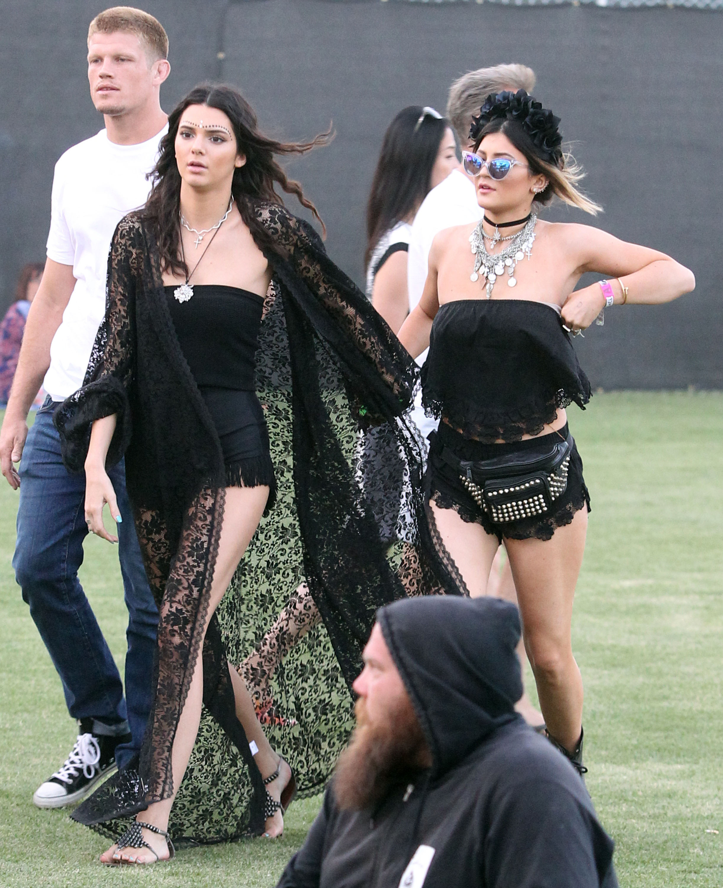 Access_Kardashian_26.jpg