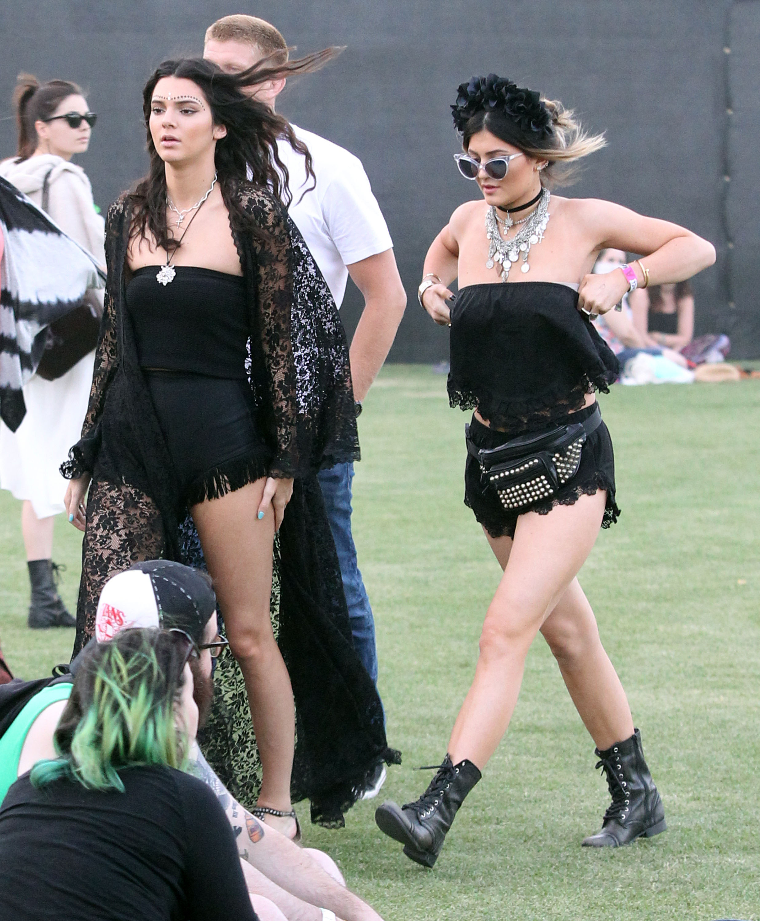 Access_Kardashian_29.jpg