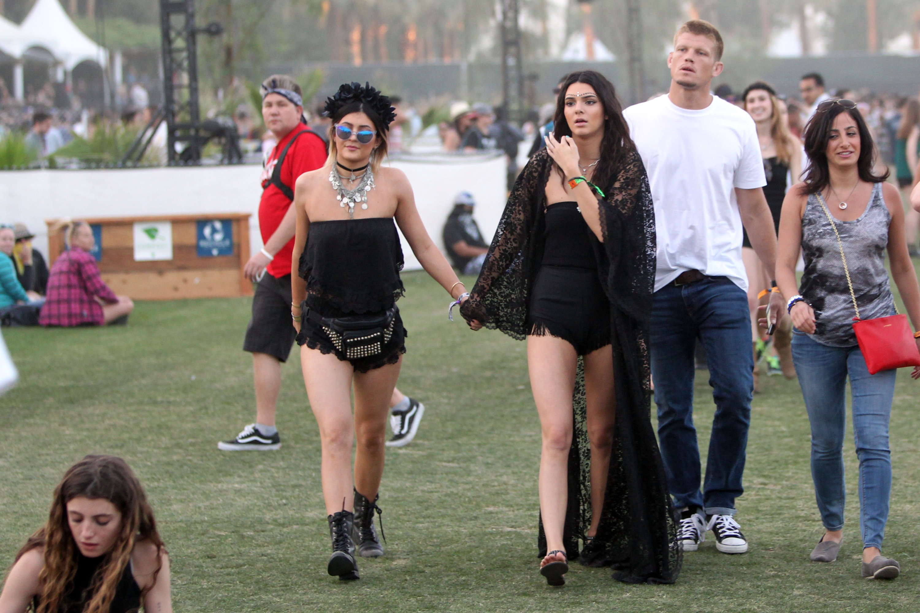 Access_Kardashian_3.jpg