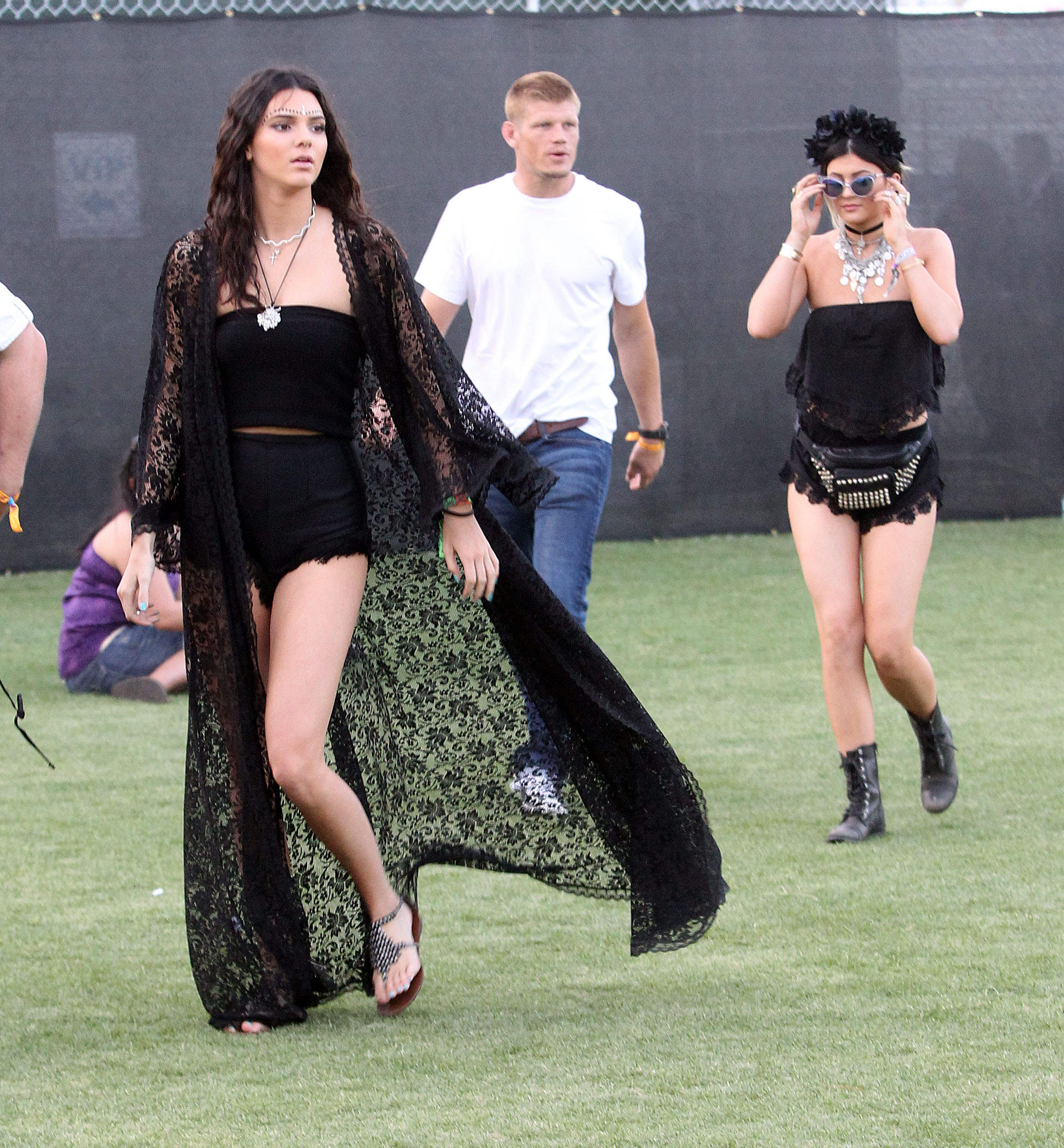 Access_Kardashian_31.jpg